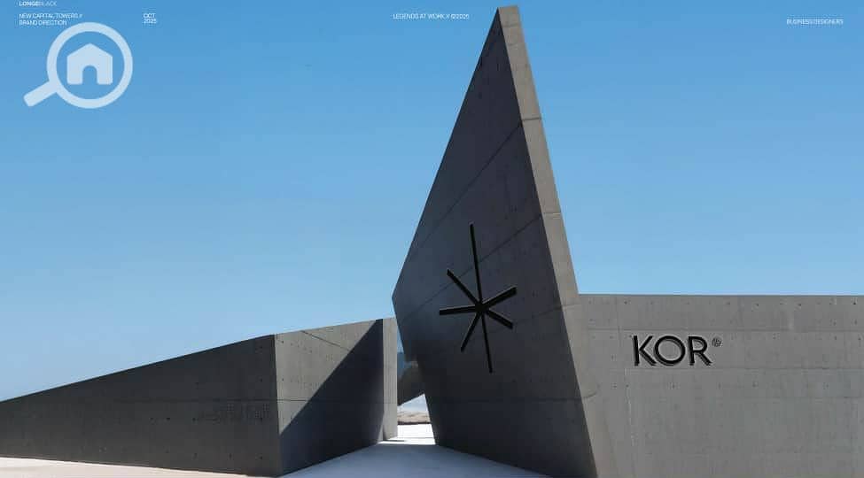 3 7ce3f629-df0d-4469-b3b4-c689ec757eae. jpg