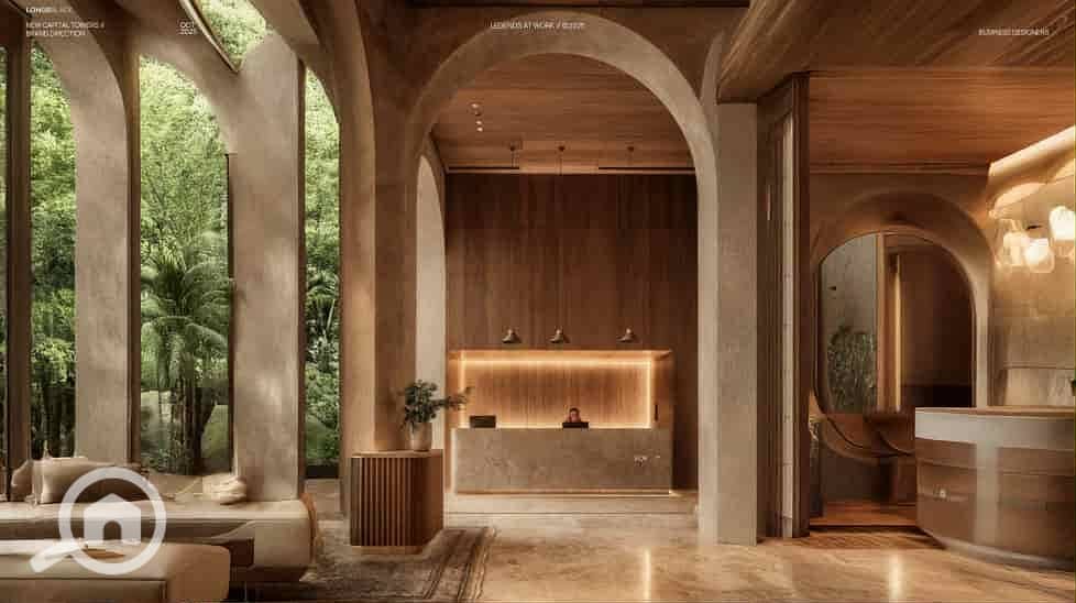 9 56445497-7bd5-4dd8-87c7-19a17df761e5. jpg