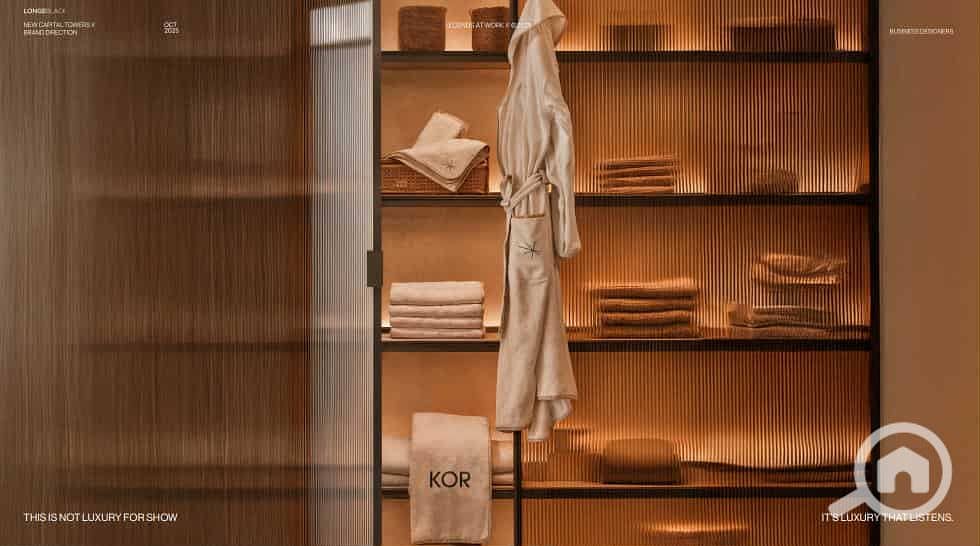 10 50f41694-58cf-4d00-a5fe-6bab6e16f0a3. jpg