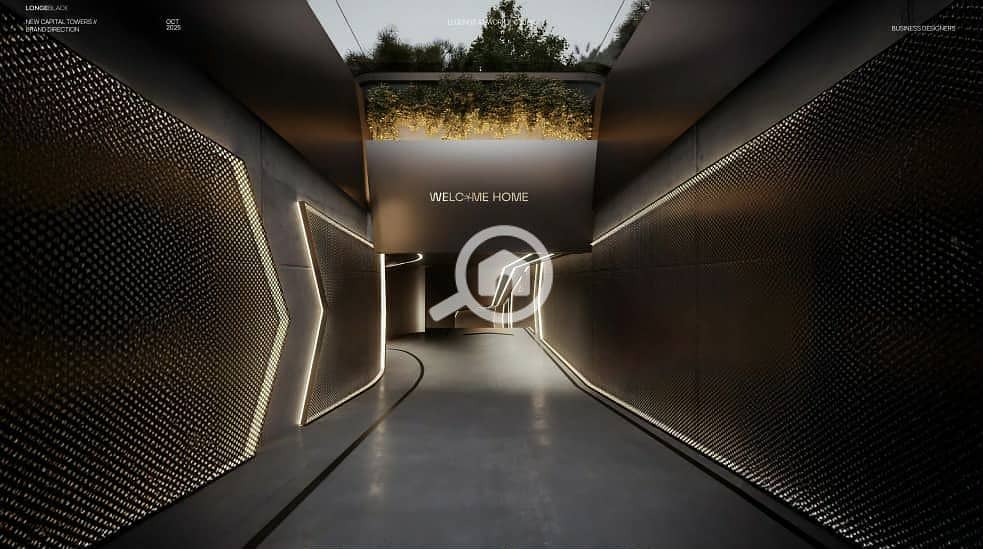 11 554101567_682954281479393_812649716462020899_n. jpg