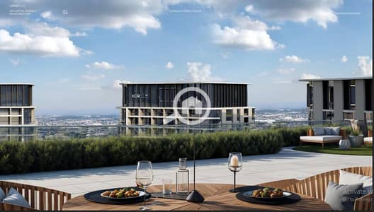 استوديو  للبيع في العاصمة الإدارية الجديدة، القاهرة - Screenshot 2025-11-13 182633. png