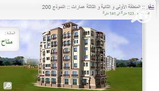 11 نموذج 200. jpg