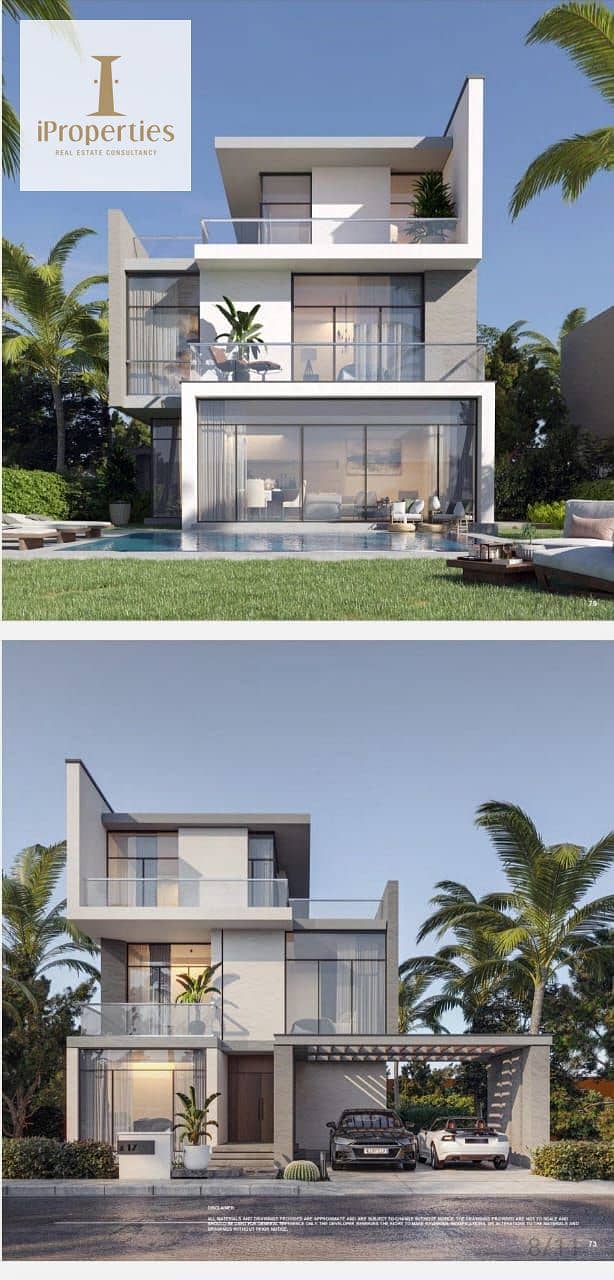 485529cd-cb77-405c-a3fe-7d51c4d86512. png