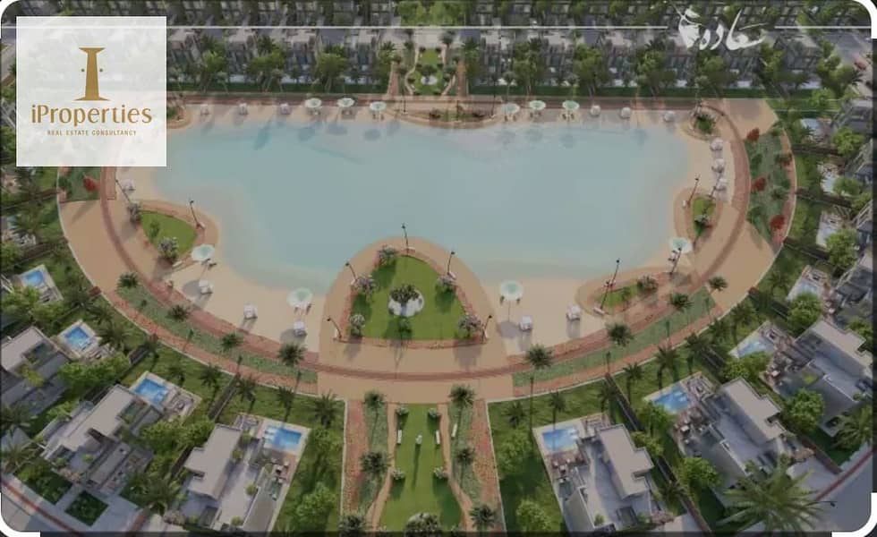 2 ceb4e685-abe8-4f00-84f6-2f84dfcff784. png