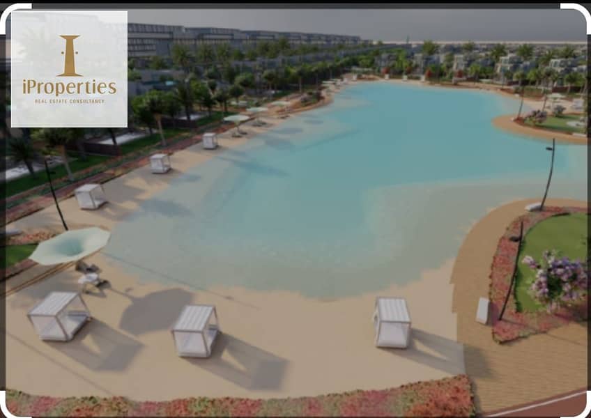 10 47e74c3a-3cd0-47fb-bcd2-21fc5bf8f7e4. png