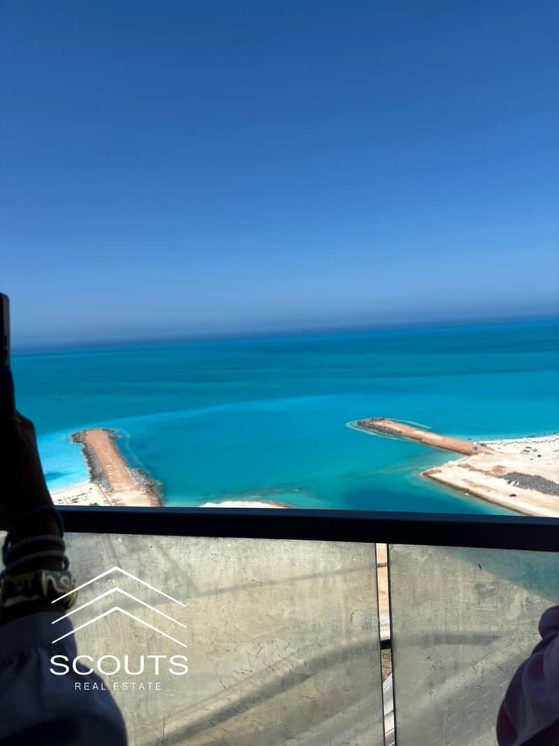 WhatsApp Image 2025-07-12 at 1.00. 37 PM. jpeg