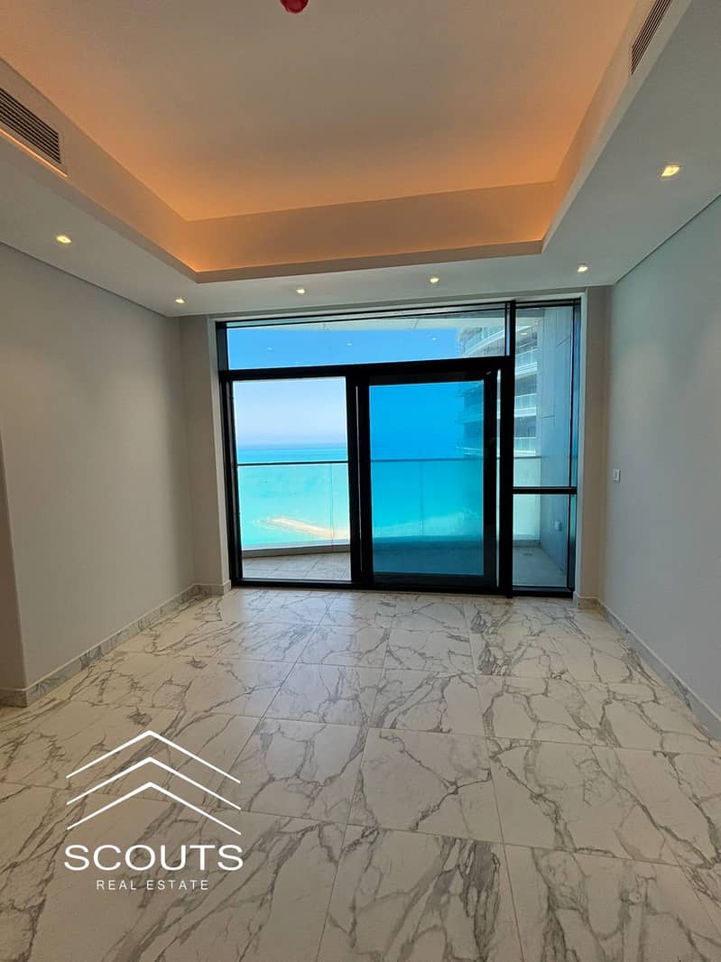 2 WhatsApp Image 2025-07-12 at 1.00. 40 PM (1). jpeg