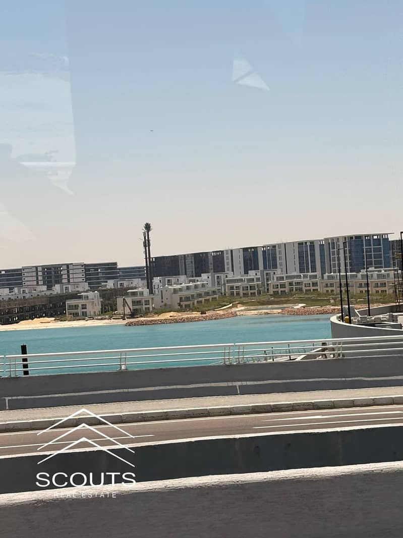 6 WhatsApp Image 2025-07-12 at 1.01. 44 PM (7). jpeg