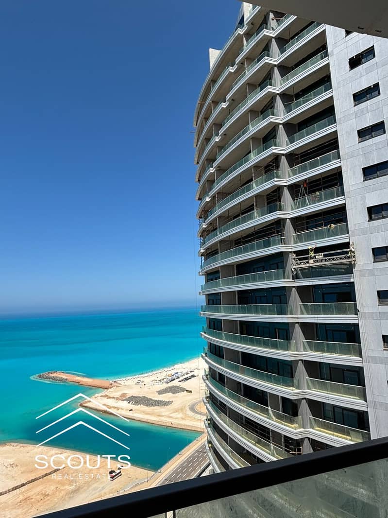 7 WhatsApp Image 2025-07-12 at 1.00. 40 PM. jpeg