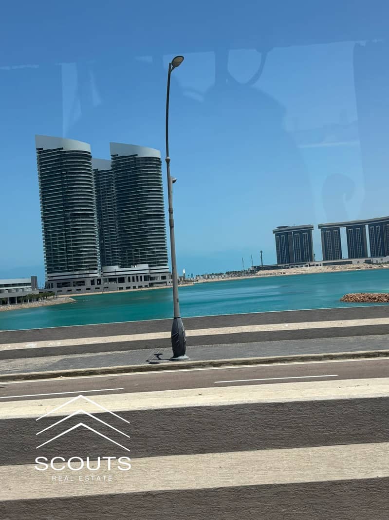 8 WhatsApp Image 2025-07-12 at 1.01. 44 PM (5). jpeg