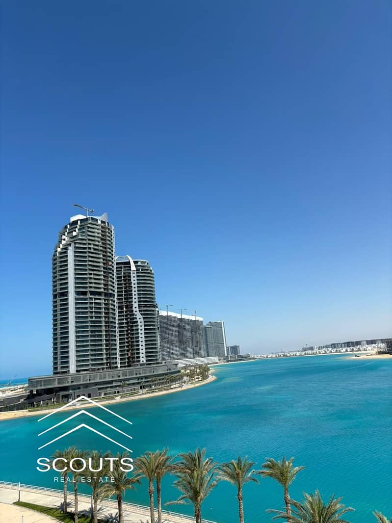 10 WhatsApp Image 2025-07-12 at 1.00. 43 PM (3). jpeg