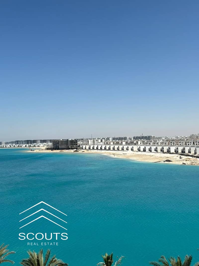 11 WhatsApp Image 2025-07-12 at 1.00. 43 PM (1). jpeg