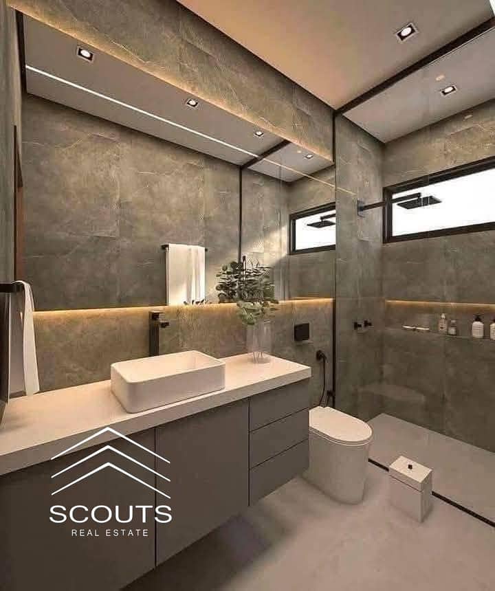 12 WhatsApp Image 2025-10-08 at 3.13. 02 PM. jpeg