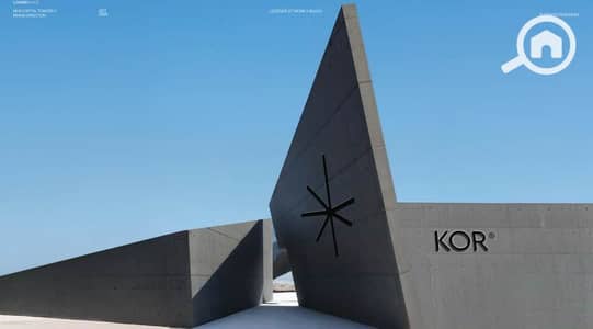 1 Bedroom Hotel Apartment for Sale in New Capital City, Cairo - 7ce3f629-df0d-4469-b3b4-c689ec757eae. jpg 1 Bedroom Hotel Apartment for Sale in New Capital City, Cairo - 7ce3f629-df0d-4469-b3b4-c689ec757eae. jpg