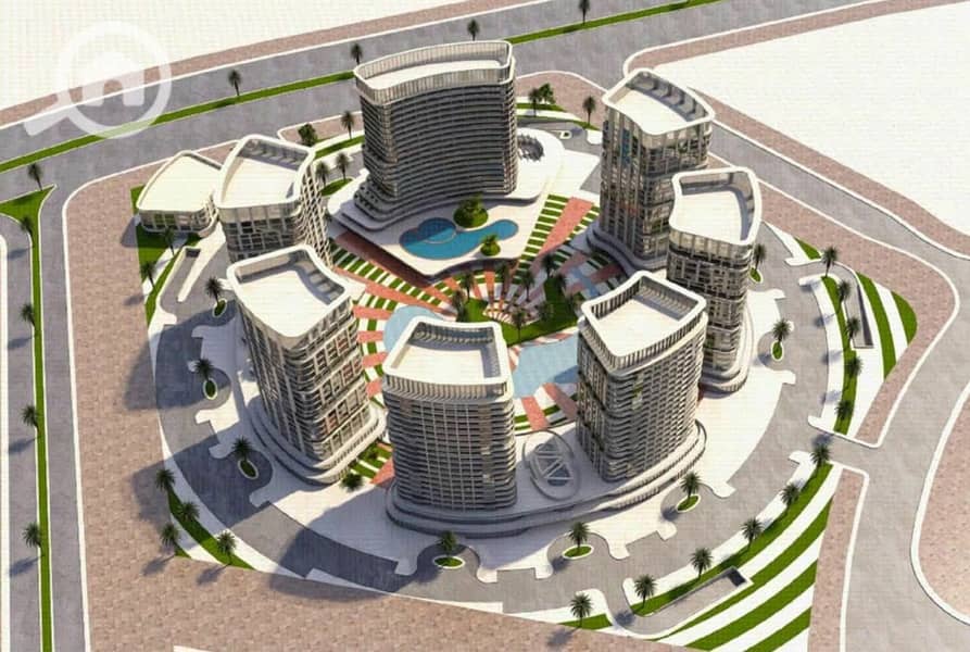 2 71acc276-6d86-4478-9fb7-a2b6196d4604. jpg