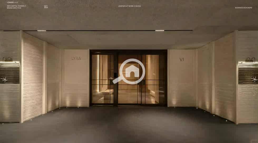 5 e0362df8-24b1-4cda-8dc7-2b7dfa836135. jpg