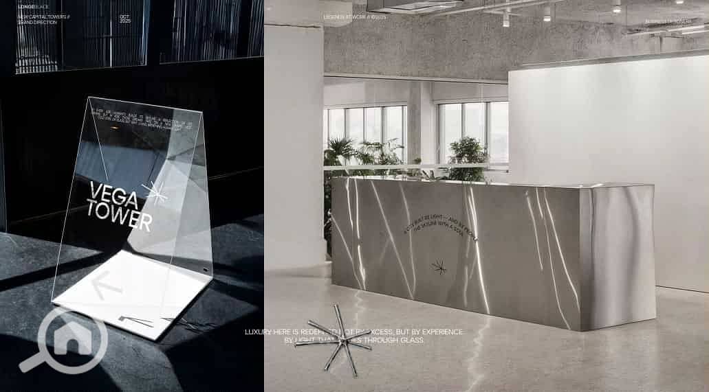 8 94b3108e-9fce-49f3-bfc9-7be1a5b12e92. jpg