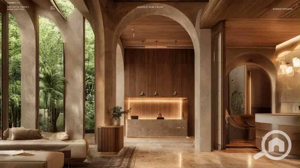 9 56445497-7bd5-4dd8-87c7-19a17df761e5. jpg