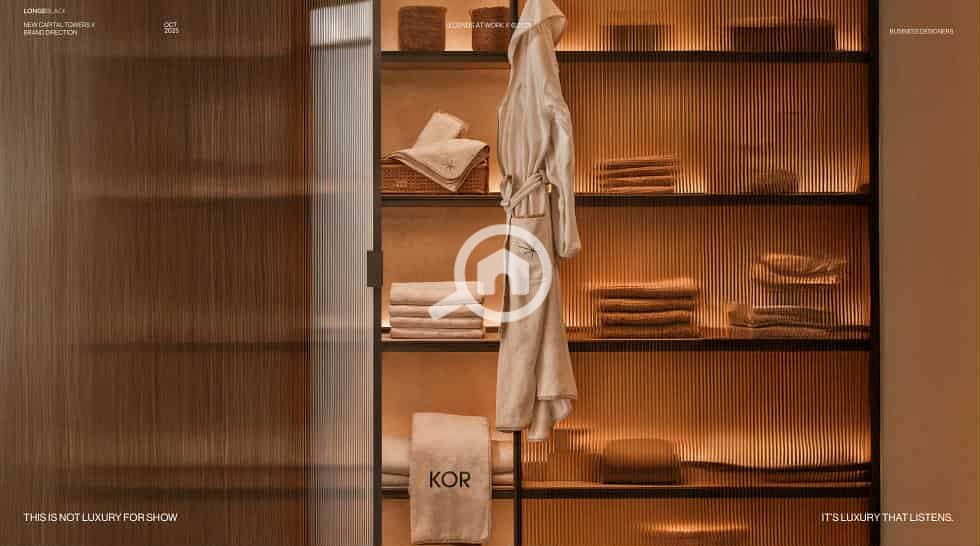 10 50f41694-58cf-4d00-a5fe-6bab6e16f0a3. jpg