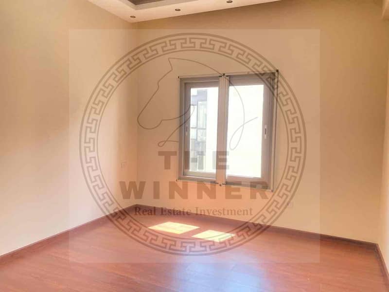 3 24d99e85-4835-49f5-8983-b426580849ef. jpg