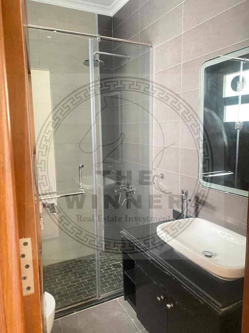 5 aeb07269-6154-4de6-b022-065a53dedcbf. jpg