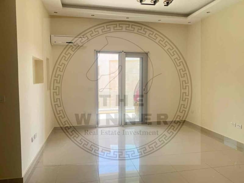 6 8a2f9865-9029-4d37-a539-17478d9f23cf. jpg