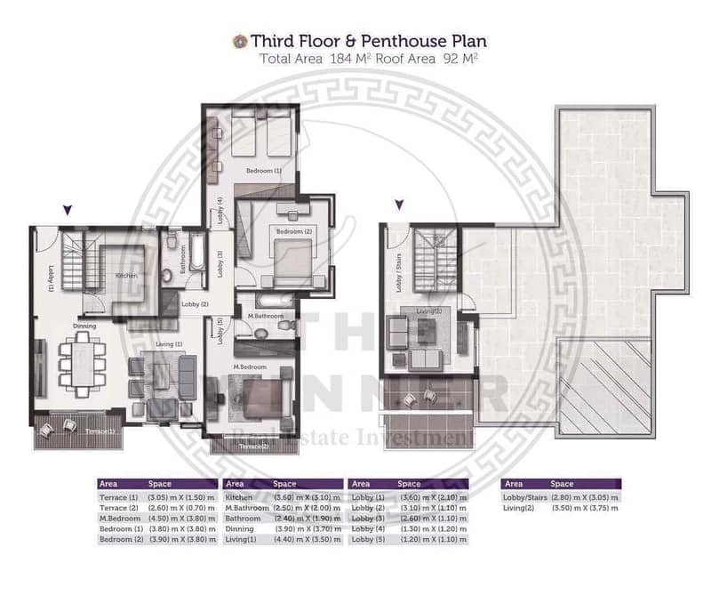 10 1e69bb8b-d97e-44f2-93bb-08278c08f95d. jpg