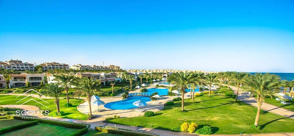 12 IMG-20230425-WA0052. jpg