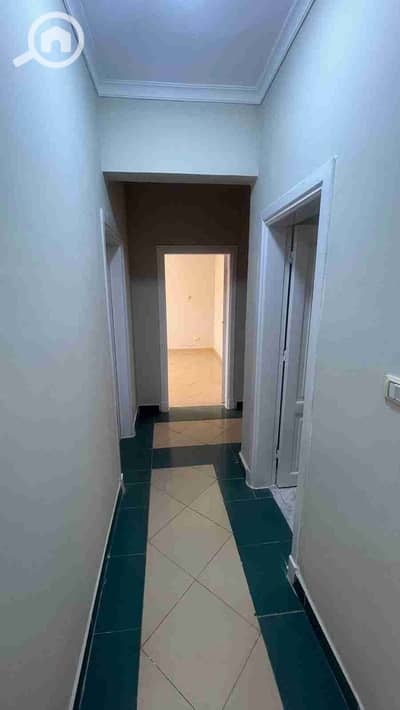 شقة 3 غرف نوم للبيع في 6 أكتوبر، الجيزة - 1000309176. jpg