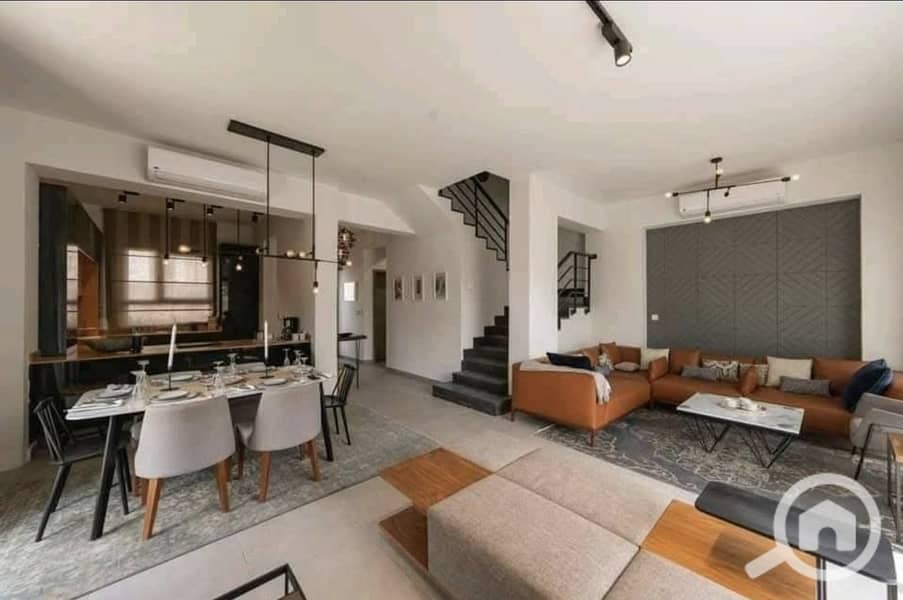 2 559452451_122147367902881770_7911889218634669012_n. jpg