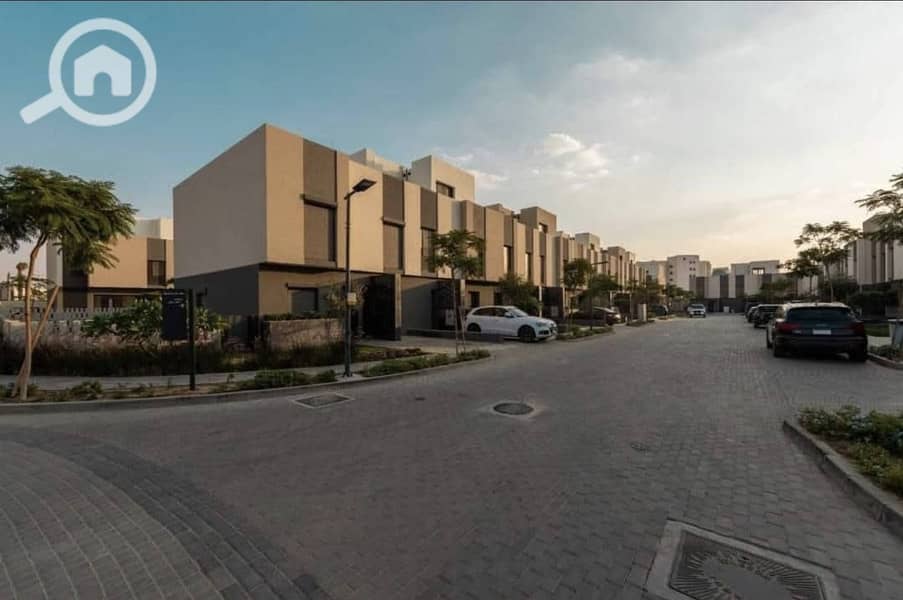 10 559487459_122147367758881770_8110531987341899604_n. jpg