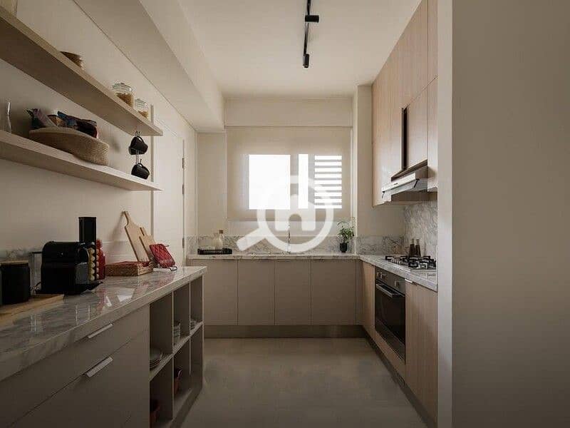 2 WhatsApp Image 2024-05-02 at 5.19. 35 PM (1). jpeg