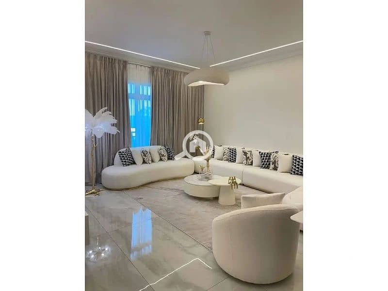 6 32188059-800x600. jpg