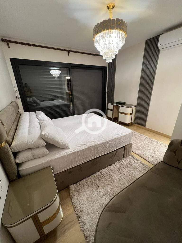 7 558892545_122153424404890398_1804312352446857114_n. jpg