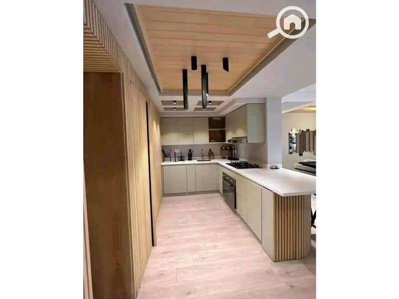 9 32188060-800x600. jpg