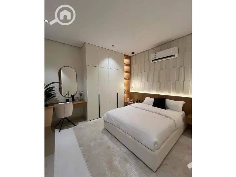 11 32188061-800x600. jpg