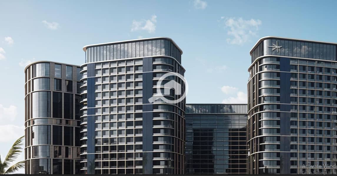 3 Screenshot 2025-11-13 182431. png