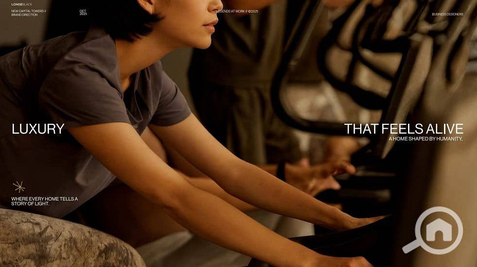 12 WhatsApp Image 2025-11-13 at 10.38. 36 PM. jpeg