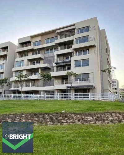 2 Bedroom Flat for Sale in Mostakbal City, Cairo - 628f45dd-577f-4b42-b62c-cc2a65e855f5. jpeg