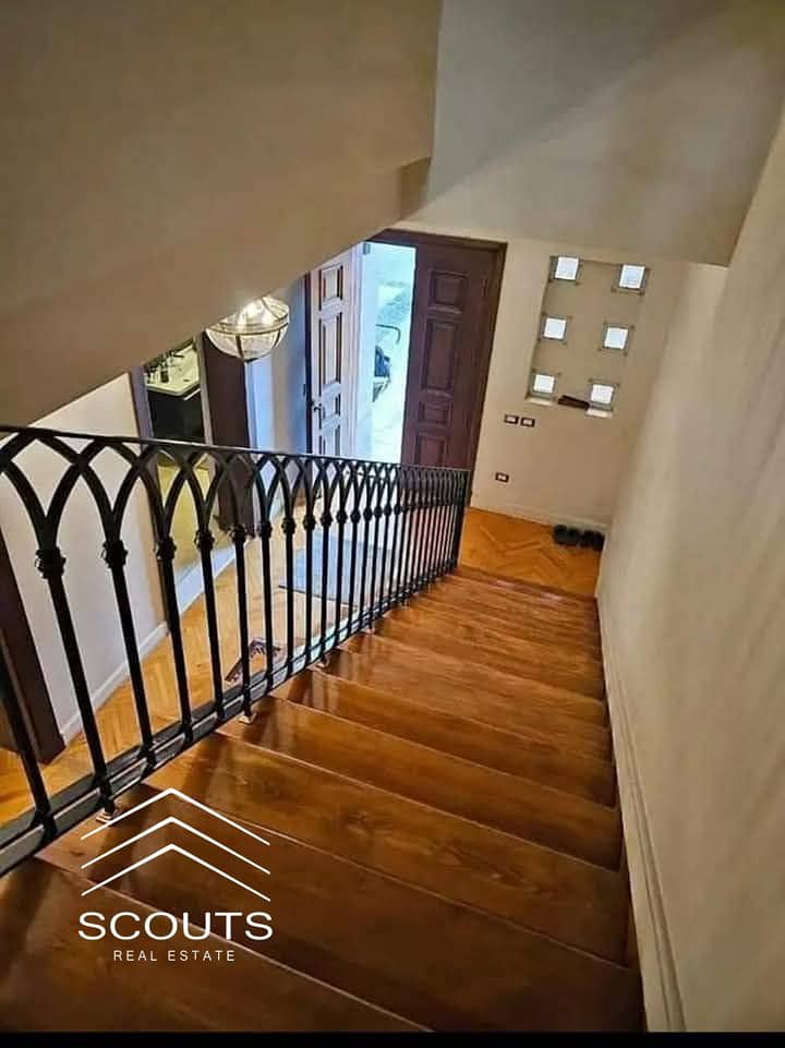 11 WhatsApp Image 2025-02-26 at 2.59. 39 PM. jpeg