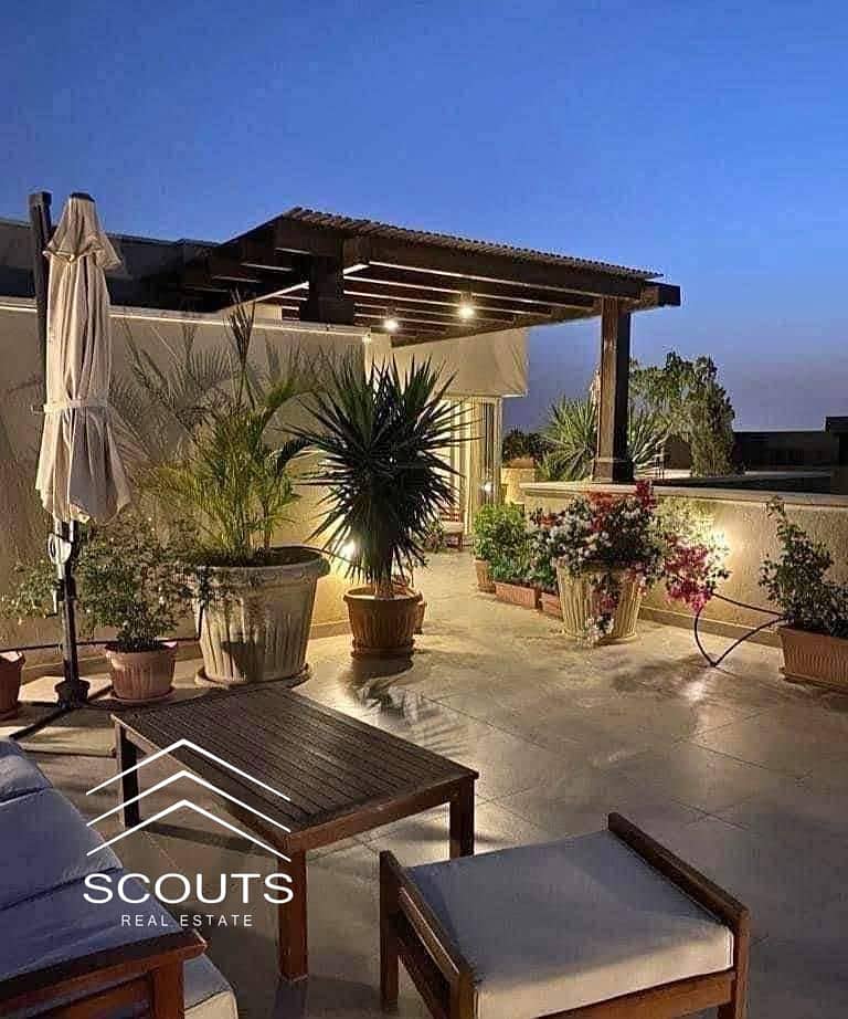 15 WhatsApp Image 2025-03-30 at 02.35. 24. jpeg