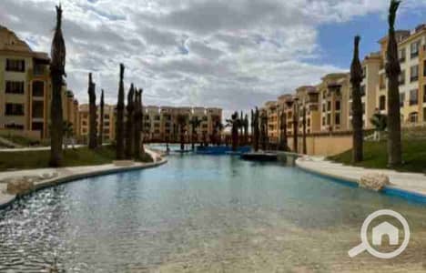 4 Bedroom Penthouse for Sale in Katameya, Cairo - IMG_٢٠٢٥٠٩٢٧_١٧١١٥٩. jpg