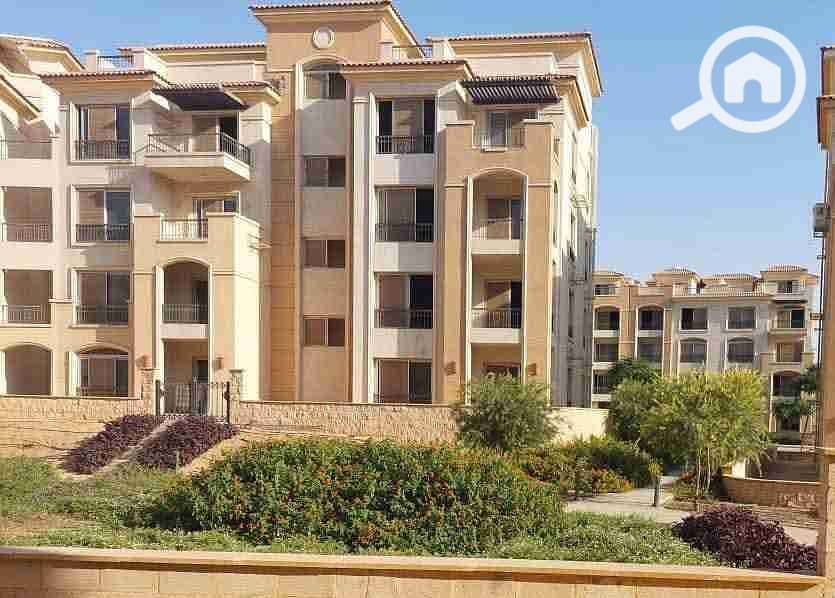 12 FB_IMG_1761411400951. jpg