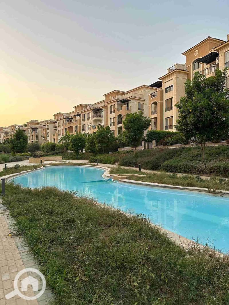 13 FB_IMG_1761823024113. jpg