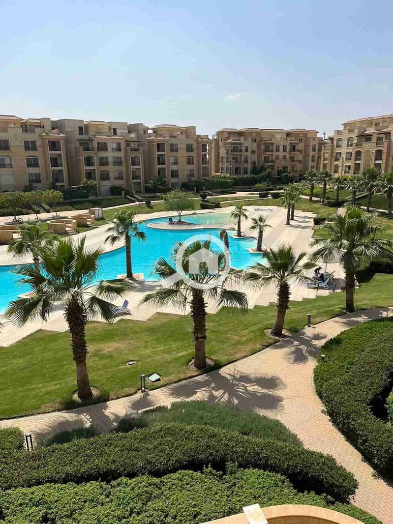 14 FB_IMG_1761149328806. jpg