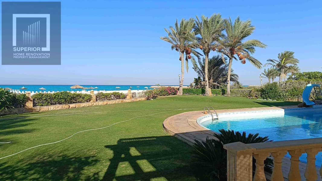 2 IMG20251007162715. jpg