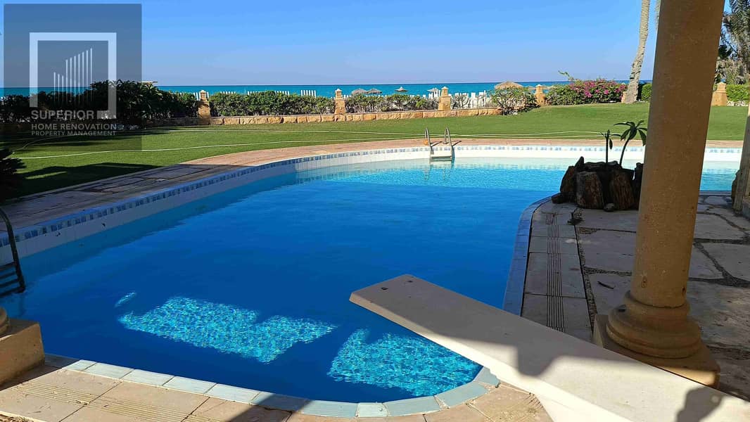 3 IMG20251007162848. jpg