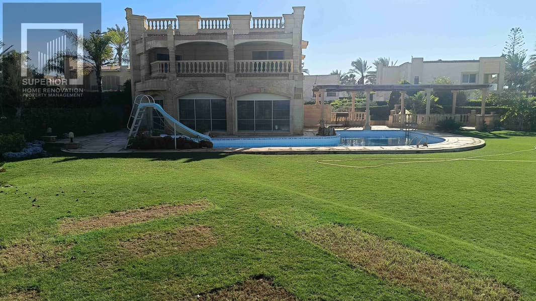 4 IMG20251007162627. jpg