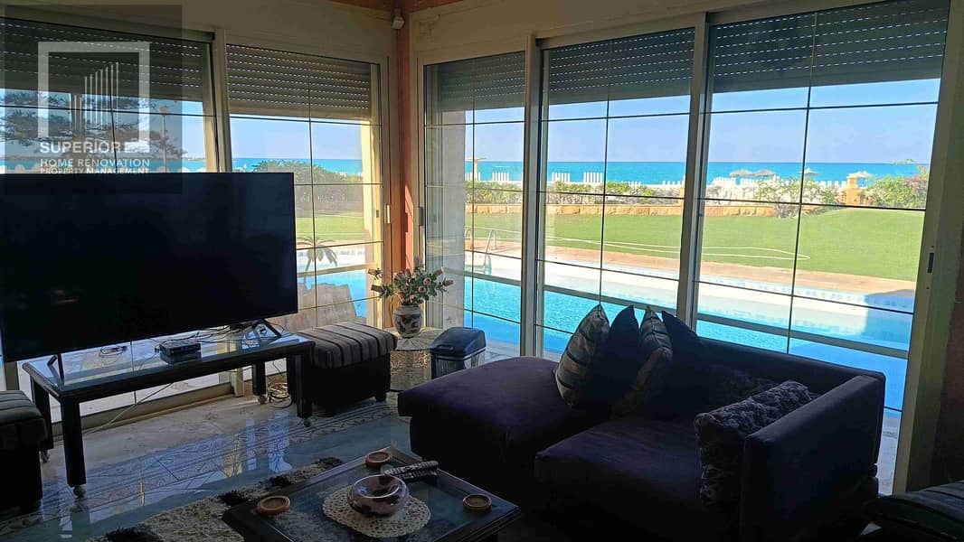 5 IMG20251007163139. jpg