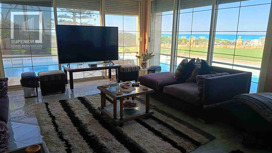 6 IMG20251007163149. jpg